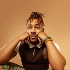 Listen to Jaxon, watch music videos, read bio, see tour dates & more!