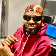 ODG Beatzを聴いたり、ミュージックビデオを鑑賞したり、経歴やツアー日程などを確認したりしましょう！