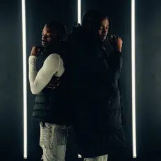 Ascolta 2G, guarda video musicali, leggi la biografia, vedi le date del tour & altro!