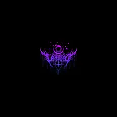 聆聽 Violet Cold、觀看音樂影片、閱讀小傳、查看巡演日期等！