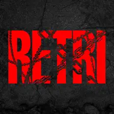 Listen to Retri, watch music videos, read bio, see tour dates & more!