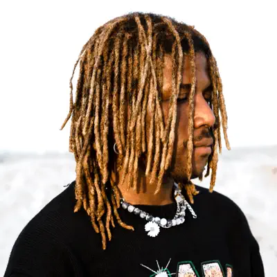 Listen to Calz_cc, watch music videos, read bio, see tour dates & more!