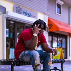 Listen to Big Wapp, watch music videos, read bio, see tour dates & more!