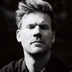 Listen to André Roligheten, watch music videos, read bio, see tour dates & more!