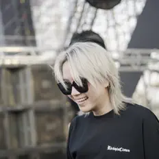 Listen to Hyde Lee, watch music videos, read bio, see tour dates & more!