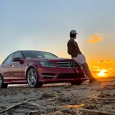 Dengarkan BLAZE, tonton video musik, baca bio, lihat tanggal tur & lainnya!
