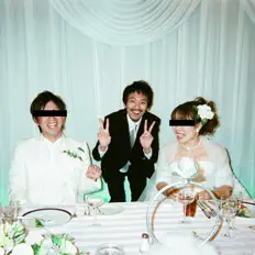 聆聽 a_maga_l、觀看音樂影片、閱讀小傳、查看巡演日期等！