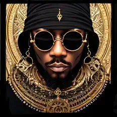 Listen to Mr. Wills, watch music videos, read bio, see tour dates & more!