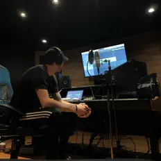 Dengarkan Jae Kidd, tonton video musik, baca bio, lihat tanggal tur & lainnya!