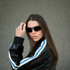 Listen to Sasha GiGi, watch music videos, read bio, see tour dates & more!