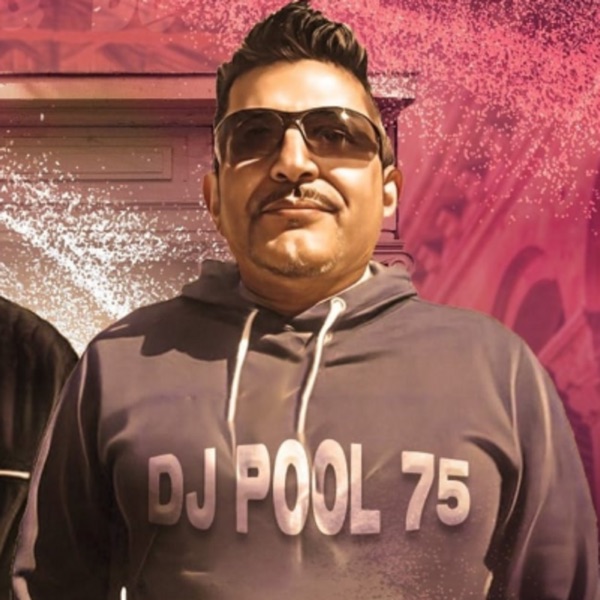 DJPool75's avatar
