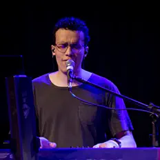 Listen to Mateus O. Bueno, watch music videos, read bio, see tour dates & more!