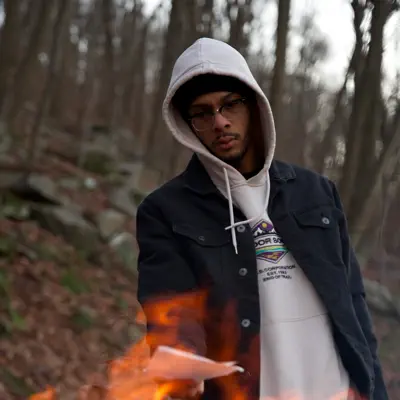 Listen to Robino from the Valley, watch music videos, read bio, see tour dates & more!