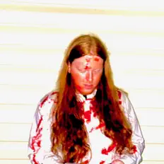 Listen to Frisky Fireball, watch music videos, read bio, see tour dates & more!