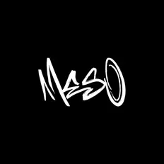 Listen to MeSo, watch music videos, read bio, see tour dates & more!