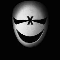 Posłuchaj wykonawcy LUXCI, obejrzyj teledyski, przeczytaj biografię, zobacz daty tras koncertowych i nie tylko!