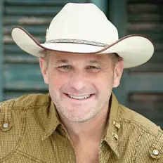 Ouve Kenny Ray Horton, vê vídeos de música, lê a biografia, vê as datas da digressão e muito mais!