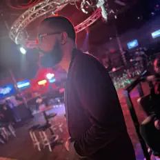 收听 Breezy SauceGawd、观看音乐视频、阅读小传、查看巡演日期等 ！