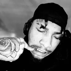 Listen to Ma R Tez, watch music videos, read bio, see tour dates & more!