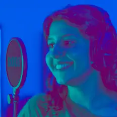 Poslechněte si interpreta Giorgia Marconi, sledujte hudební videa, přečtěte si životopis, podívejte se na data turné a další informace.