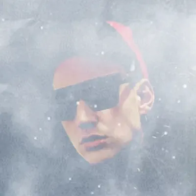 Listen to Trey Drip, watch music videos, read bio, see tour dates & more!