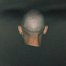 Rob Roy सुनें, म्यूज़िक वीडियो देखें, बायो पढ़ें, दौरे की तारीखें और बहुत कुछ देखें!