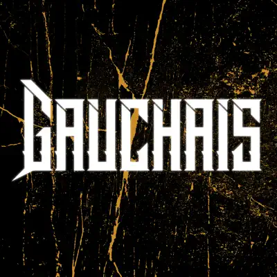 Listen to Gauchais, watch music videos, read bio, see tour dates & more!