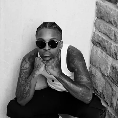 Listen to Niqo, watch music videos, read bio, see tour dates & more!