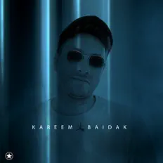 Listen to Kareem Baidak, watch music videos, read bio, see tour dates & more!
