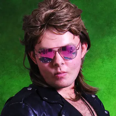 Listen to Heathcliff Beefcliff, watch music videos, read bio, see tour dates & more!