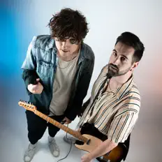 Listen to RYYZN, watch music videos, read bio, see tour dates & more!