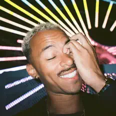 Listen to Thulani, watch music videos, read bio, see tour dates & more!