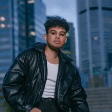 收听 Ryan Morgan、观看音乐视频、阅读小传、查看巡演日期等 ！