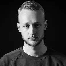 Listen to Marnix Mohrmann, watch music videos, read bio, see tour dates & more!