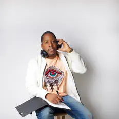 Écoutez Sycosis, regardez des vidéoclips, lisez la biographie, consultez les dates de tournée et plus encore !