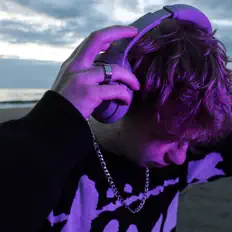 Luister naar Elias Veer, bekijk muziekvideo's, lees de bio, bekijk de tourdata, en meer!