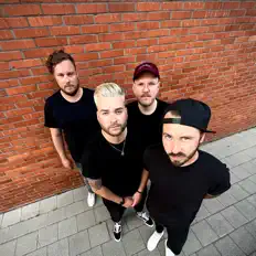 收听 Keele、观看音乐视频、阅读小传、查看巡演日期等 ！