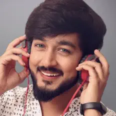 收听 Darpan Shah、观看音乐视频、阅读小传、查看巡演日期等 ！