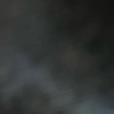 Dengarkan Fali, tonton video musik, baca bio, lihat tanggal tur & lainnya!