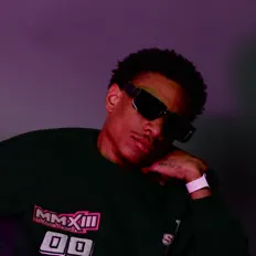Listen to ElijahJamil, watch music videos, read bio, see tour dates & more!