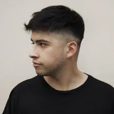 收听 Octavio Gimenez、观看音乐视频、阅读小传、查看巡演日期等 ！