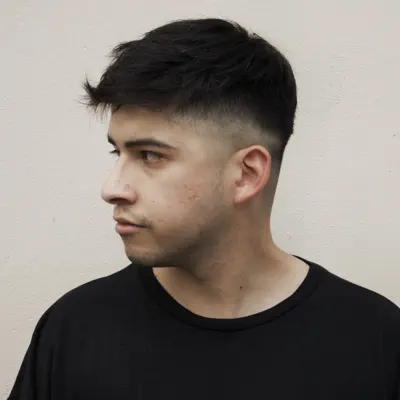 Listen to Octavio Gimenez, watch music videos, read bio, see tour dates & more!