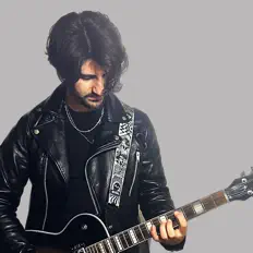 Domenico Brunoを聴いたり、ミュージックビデオを鑑賞したり、経歴やツアー日程などを確認したりしましょう！