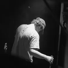 Listen to Jesse Thatcher, watch music videos, read bio, see tour dates & more!