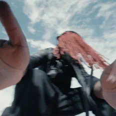 聆聽 Friendsofbryan、觀看音樂影片、閱讀小傳、查看巡演日期等！