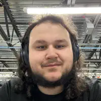 Hör dir undefined an, schau dir Musikvideos an, lies die Biografie, finde Tourdaten und mehr!