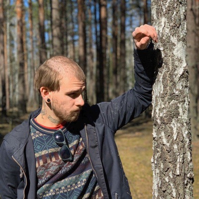 Listen to приходь без дітей, watch music videos, read bio, see tour dates & more!