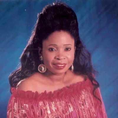 Christy Essien Igbokwe