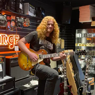 Listen to Jesse Knapp, watch music videos, read bio, see tour dates & more!