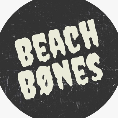 Listen to undefined, watch music videos, read bio, see tour dates & more!